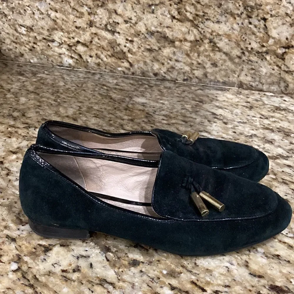 Louise et cie  lo- blondell loafers shoes